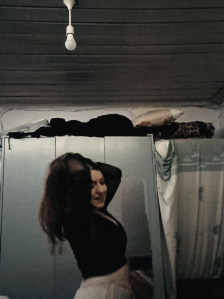 @Beyza &Ouml;zkan