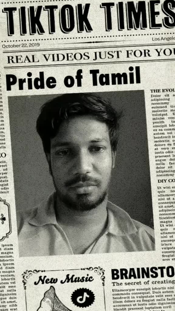 @M Raj