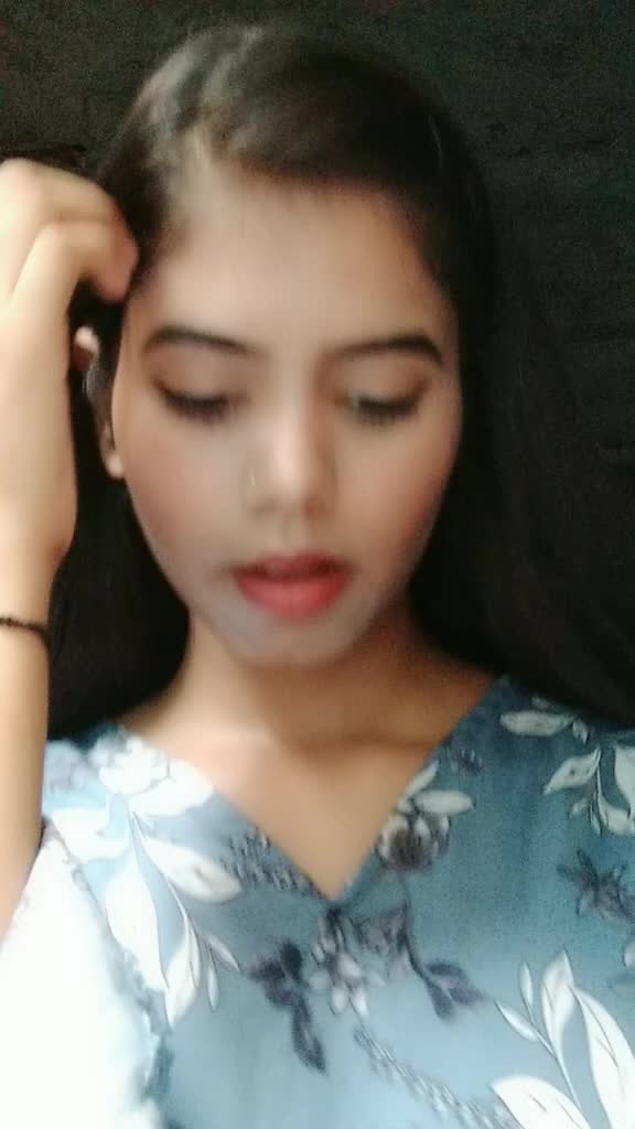@kajalkushwaha08