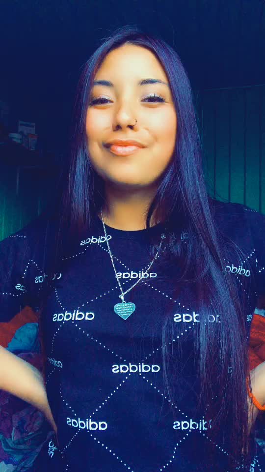 @Vanesa Barrientos