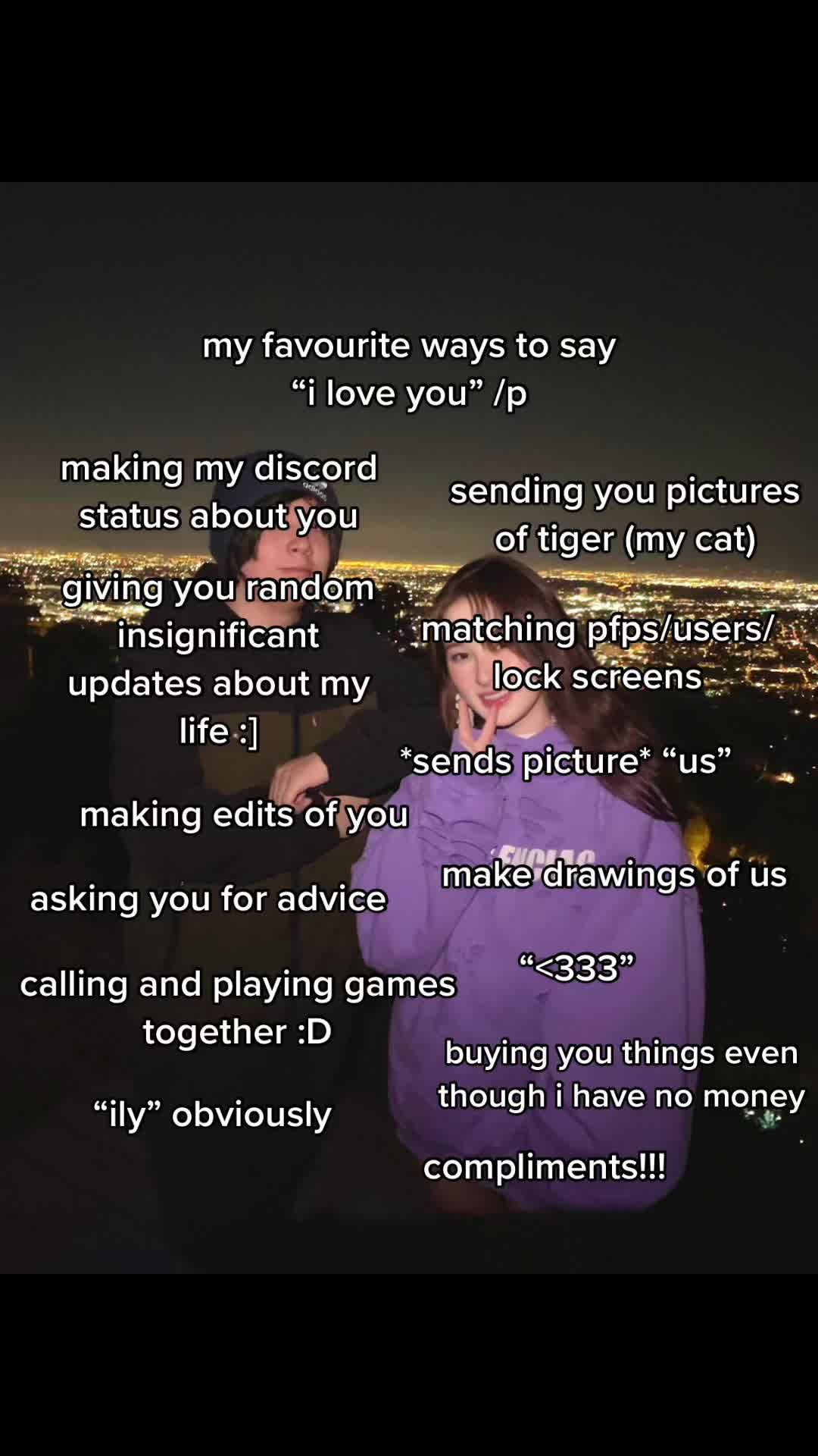 @alex