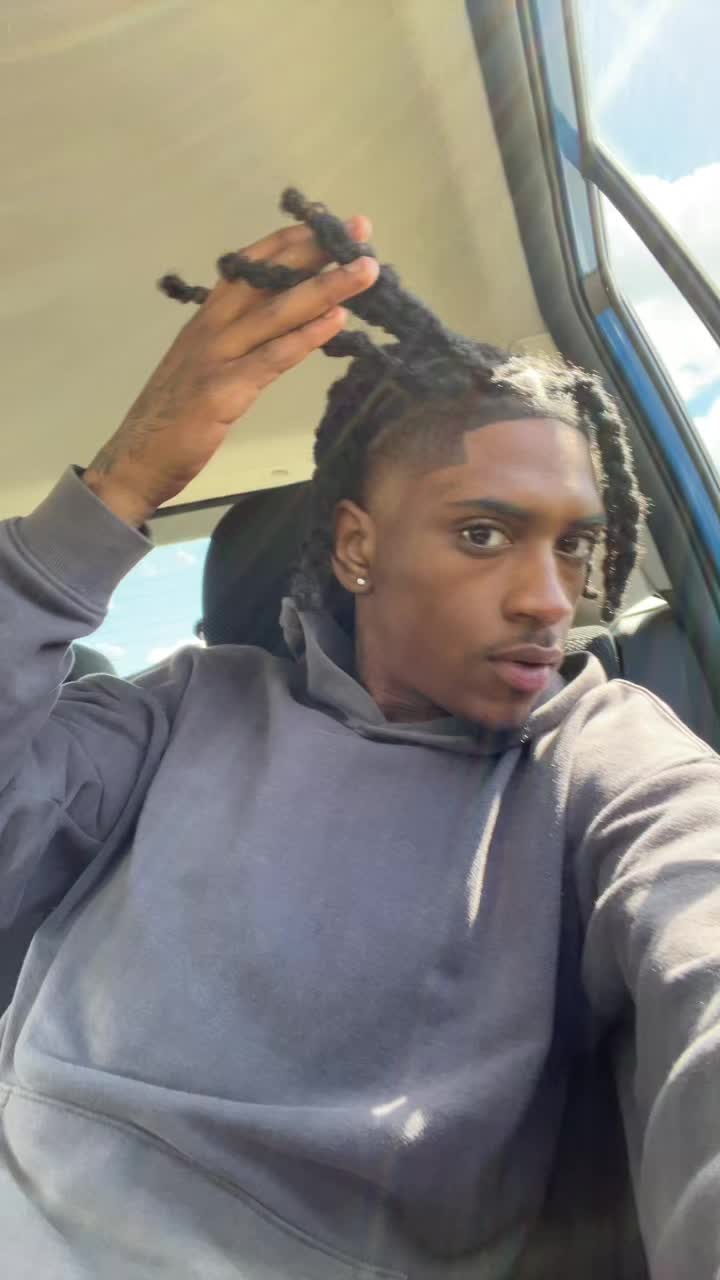 @Tboyyfrmmn