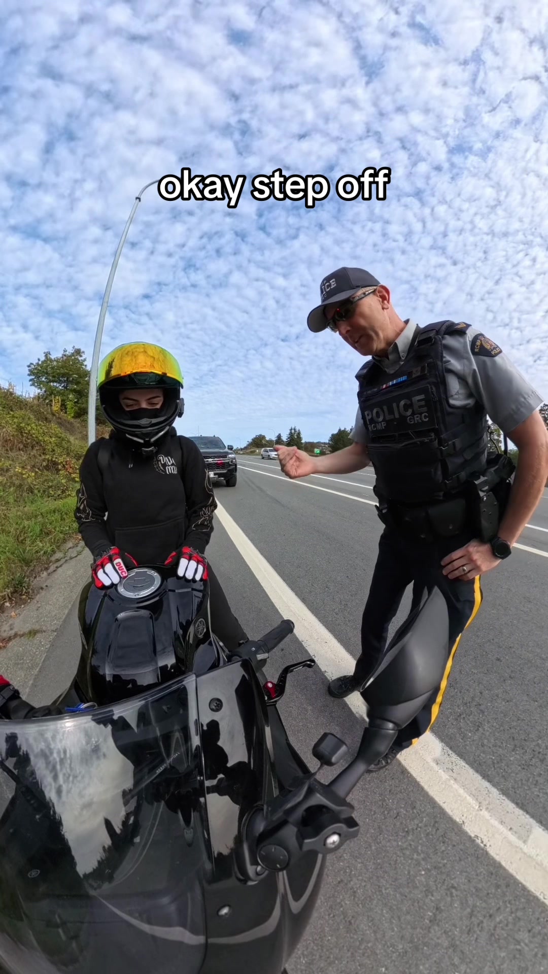 @Tessa 🏍️
