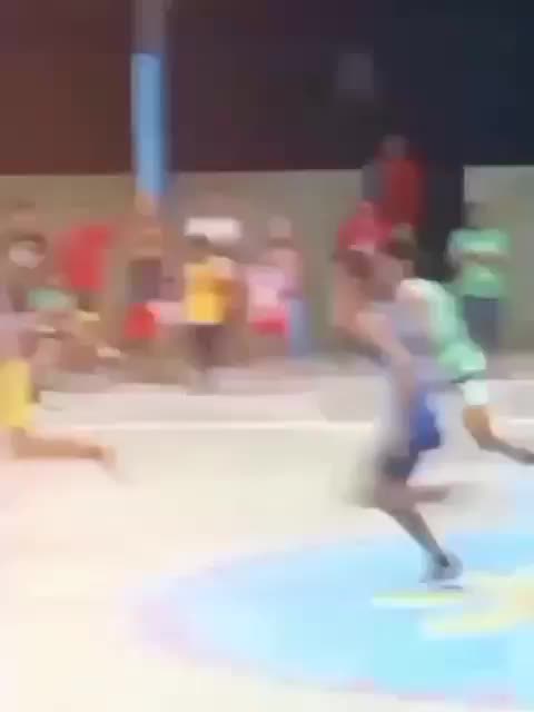 @N?