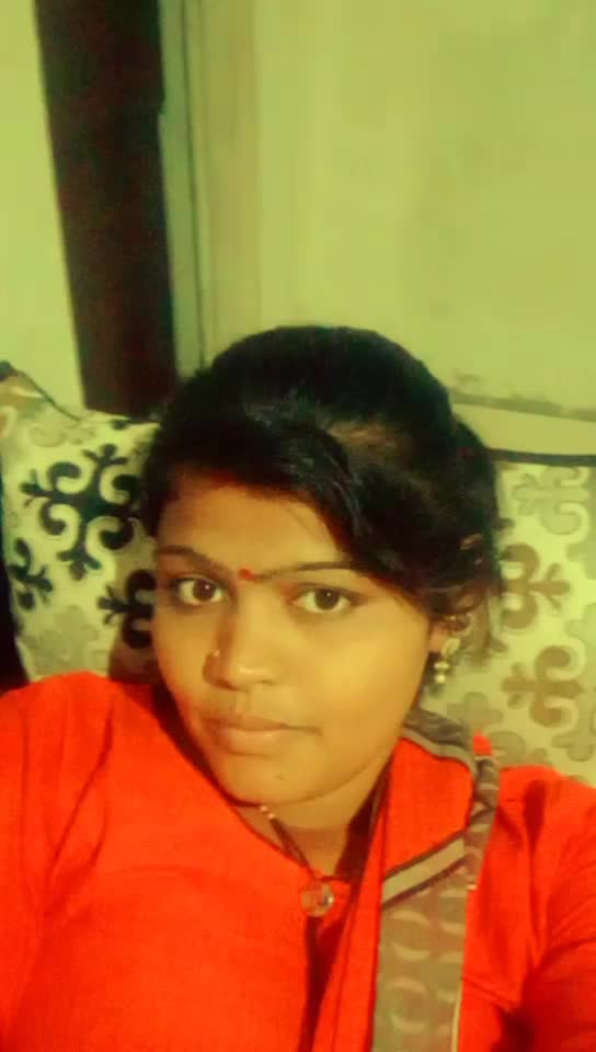 @user6767541245100