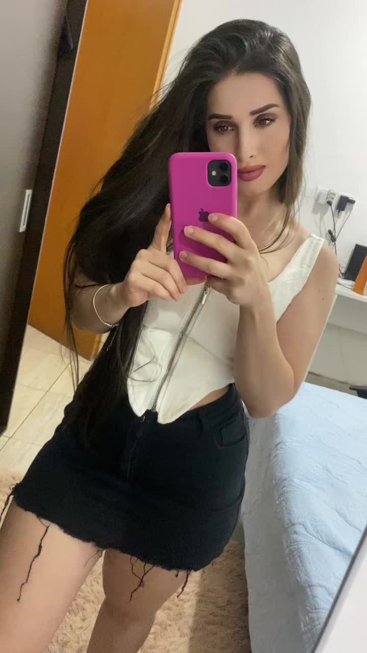 @Gabriela Carvalho