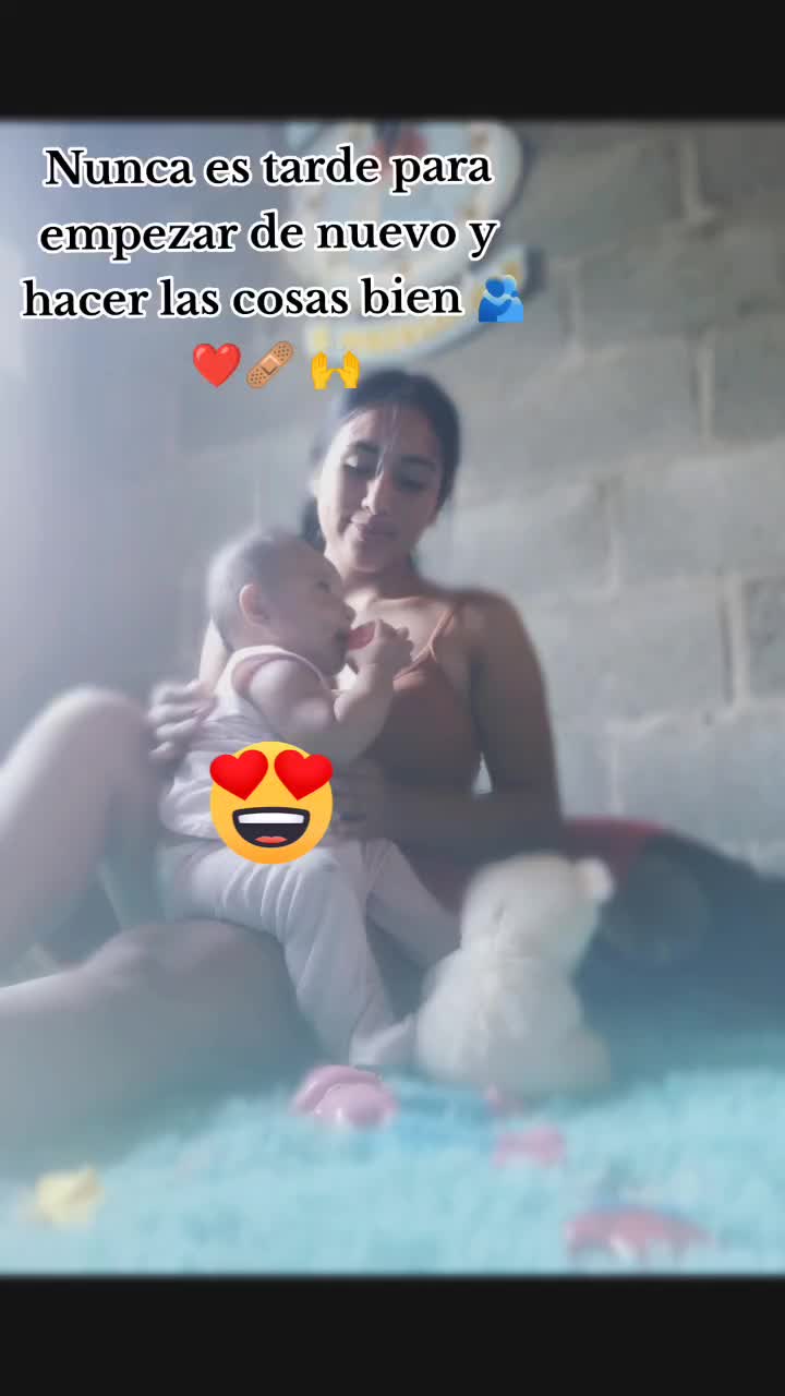 @JESSI_MT
