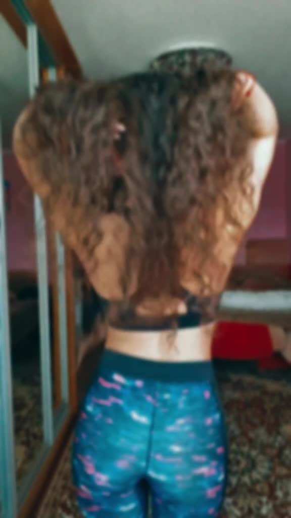 @⚜Valeria⚜Khruleva⚜