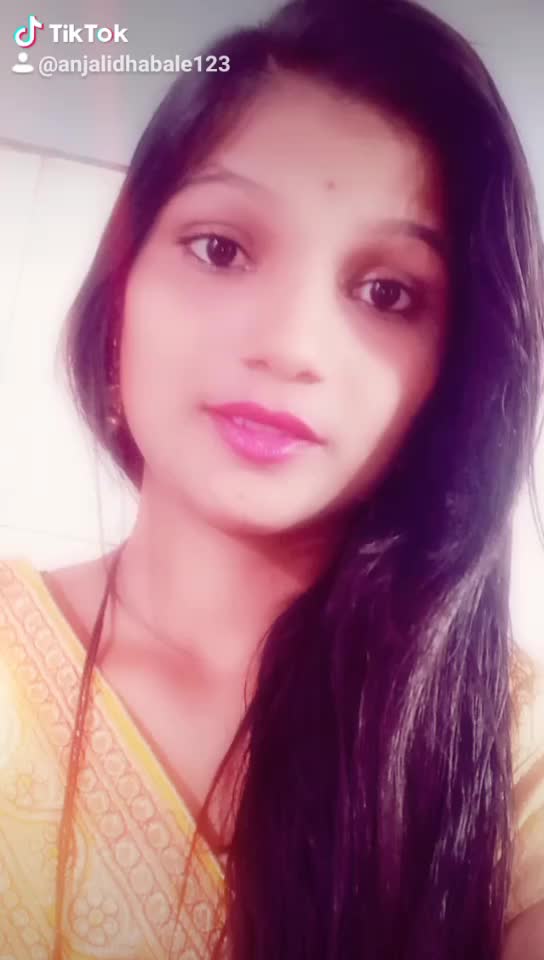 @ANJALI