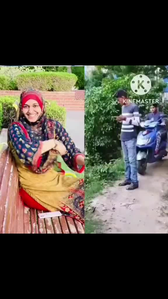 @🤝💝 মনের মাঝে তুমি 💓💝