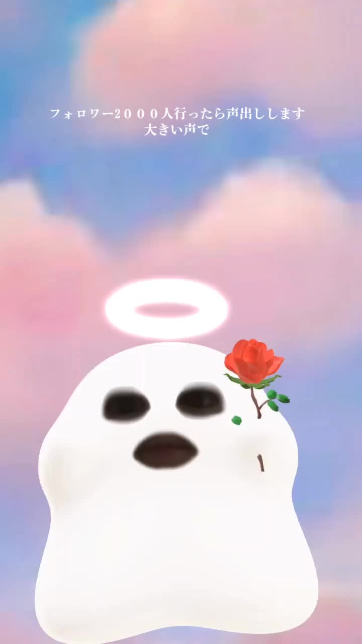 @あかさかの箱【あかさか、おかん大好き❤】