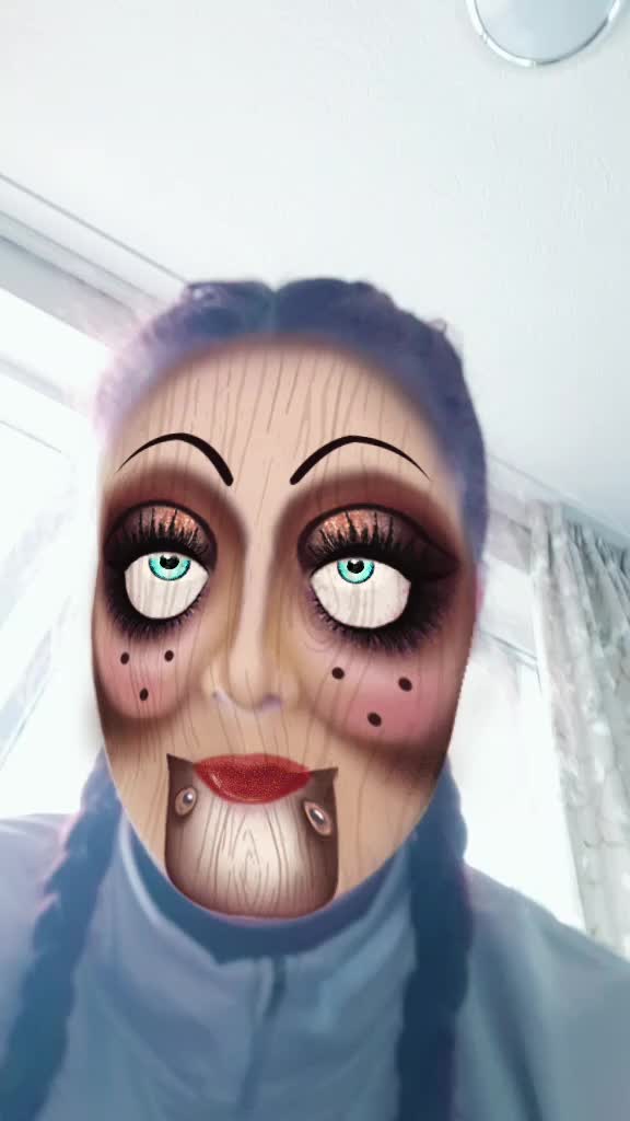 @Laura Buxton