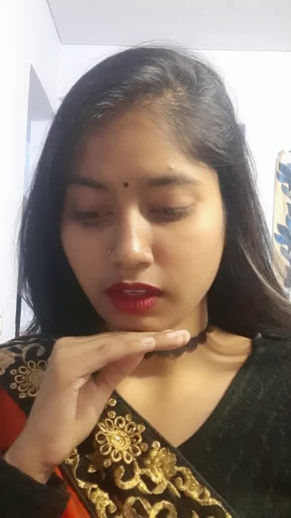 @sippysuraj9296