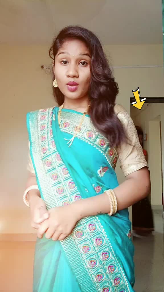 @neha dhanni