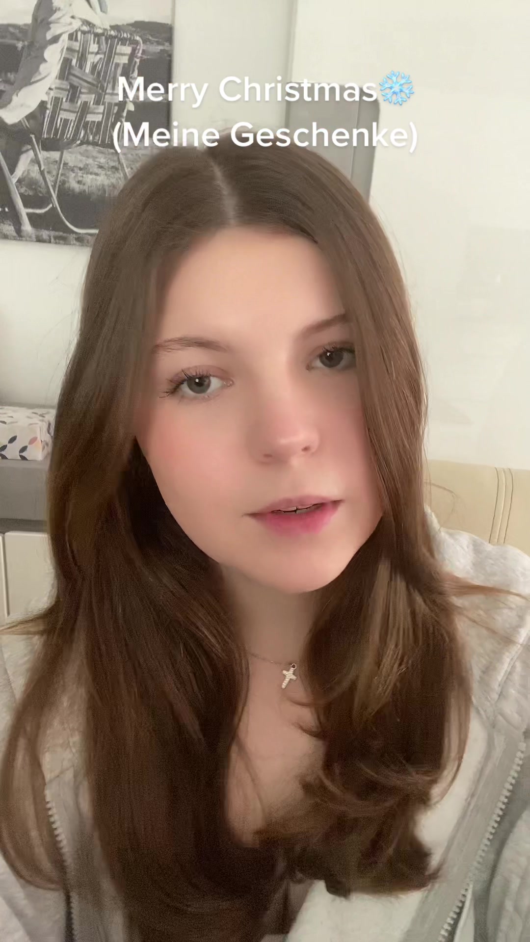@💗Vivi💗