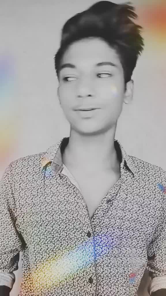 @@SD_sahil2910🤘