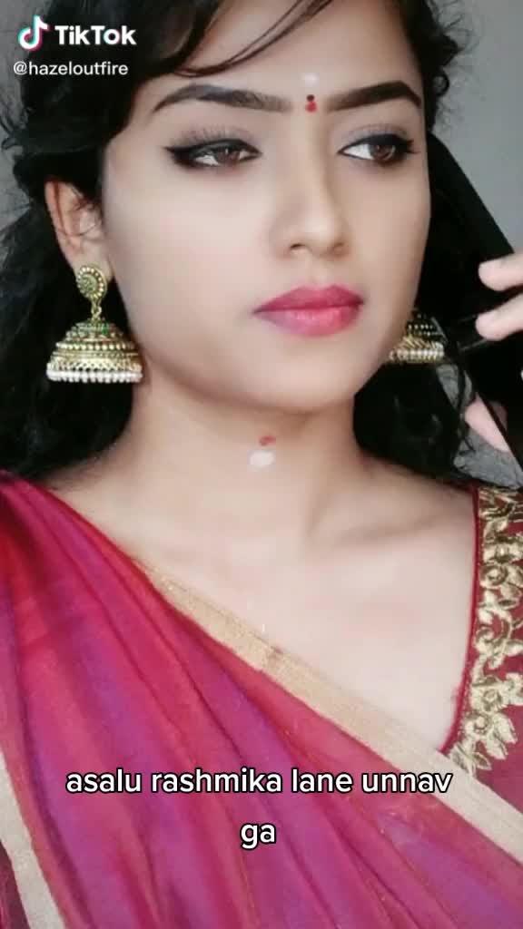 @Sairam Akunuri