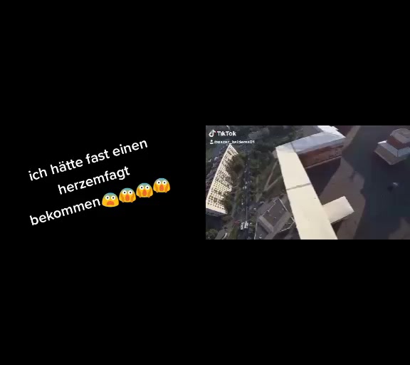 @shot10