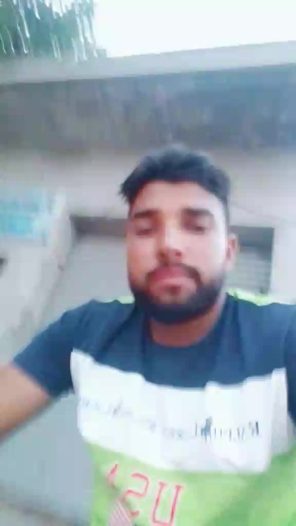 @Vicky Gujjran