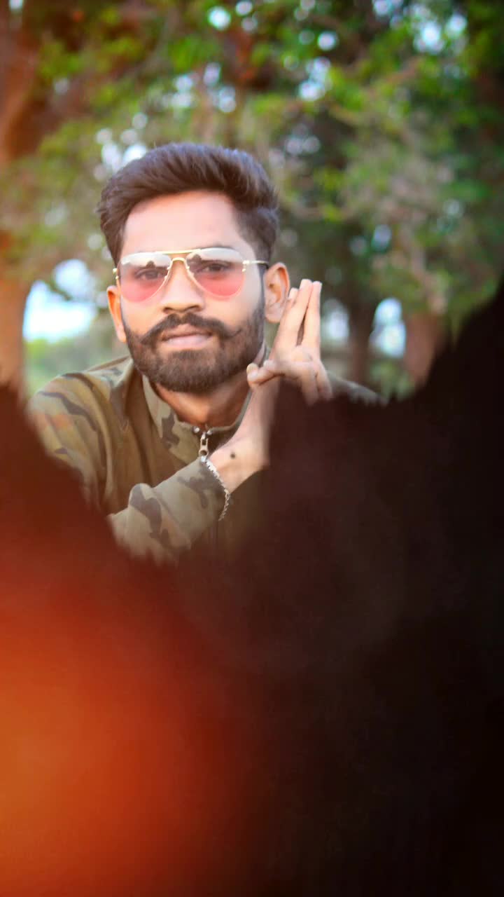 @💙Akash Dhadse💙