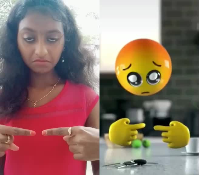 @Sree Prabha😍