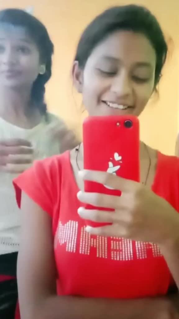 @teju_koneru---999