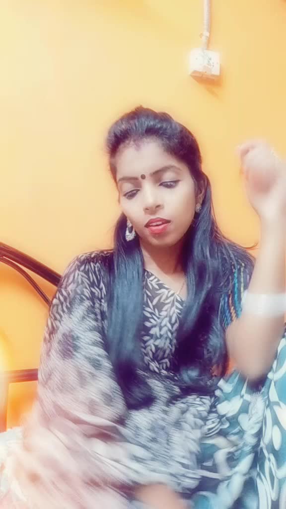@monicaprakash295