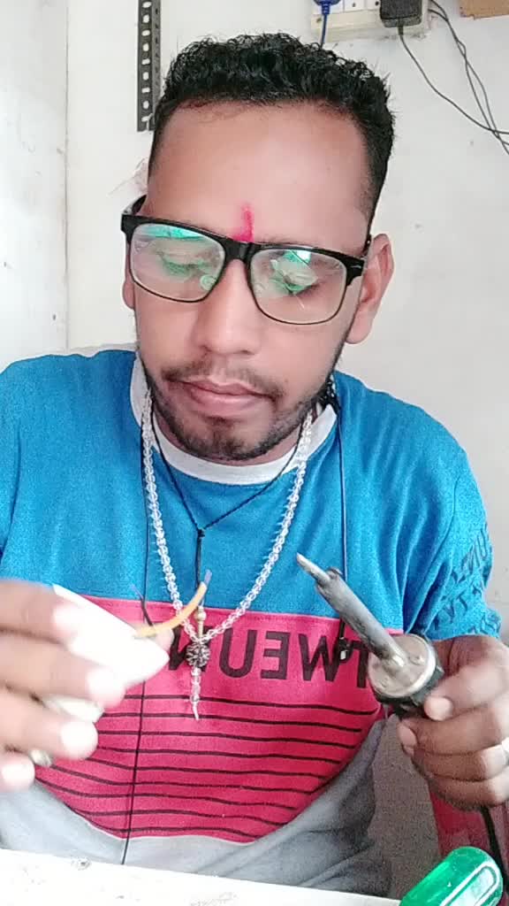 @Mr..$uraj Nirmalkar.