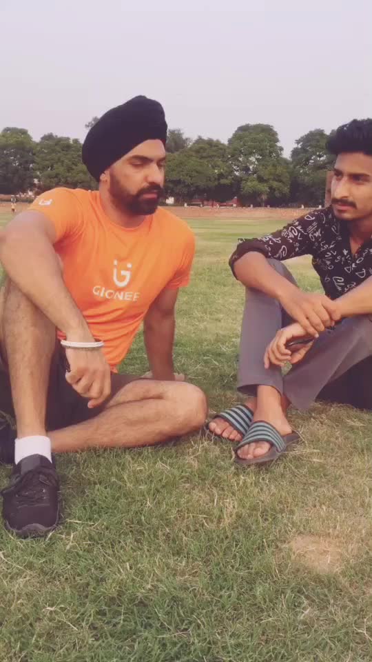 @Raja Bhullar