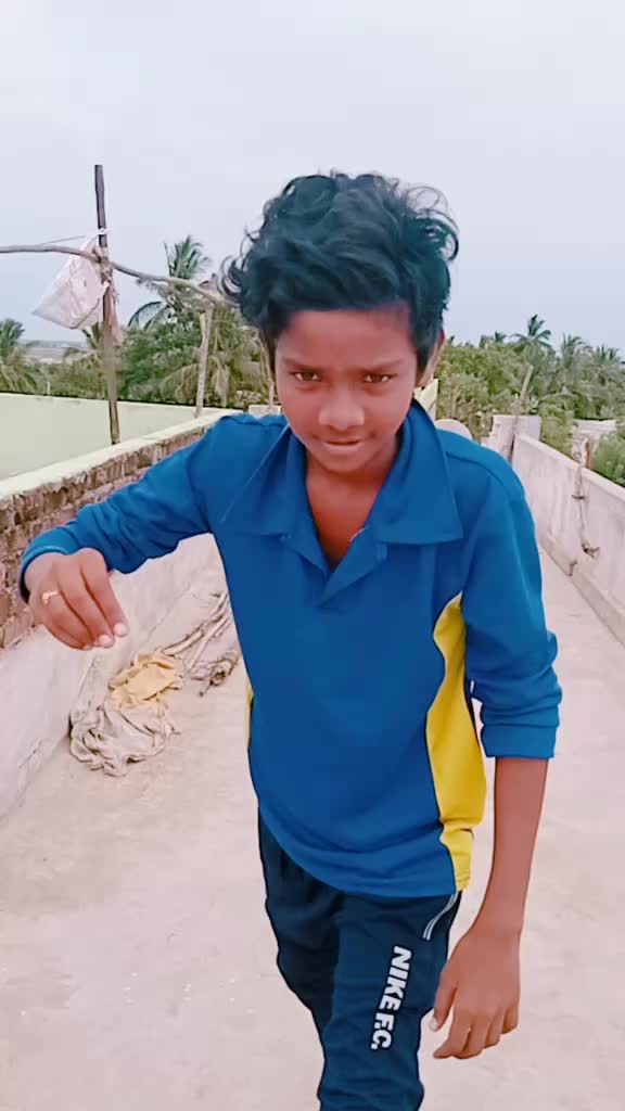 @Manju star๐๐๐