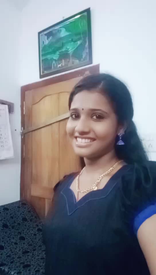 @Devika Venugopal