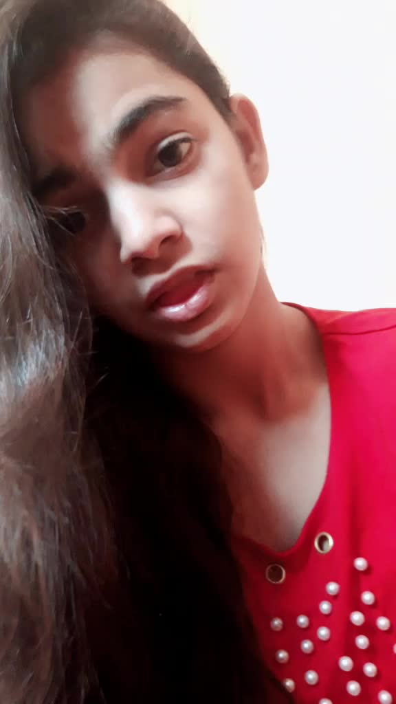 @Princess Girl Neha