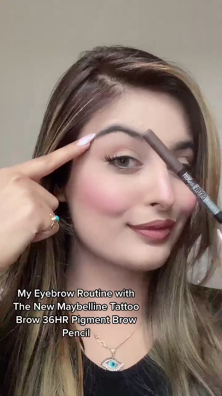 @JasleenXBeauty