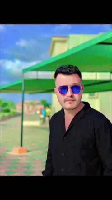 @haseeb_ali110