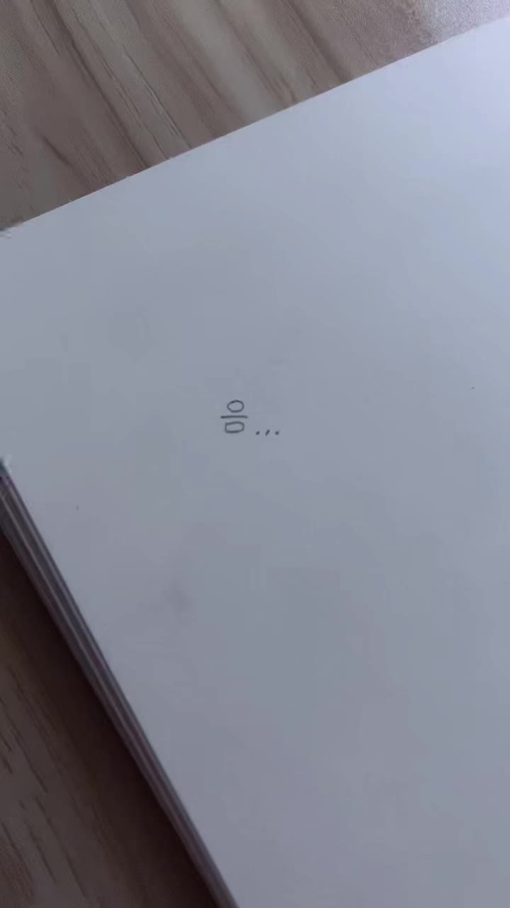 @이택