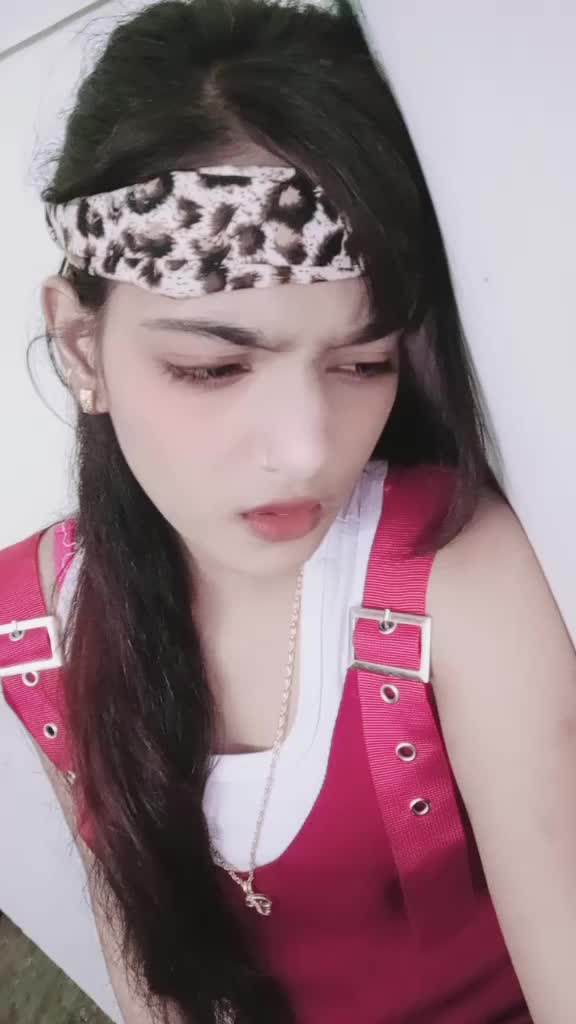 @user6106412051796