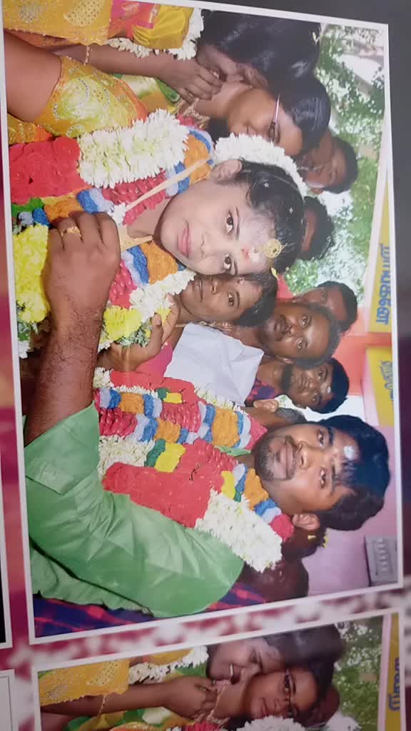 @merasal raja