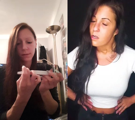 @Jenni