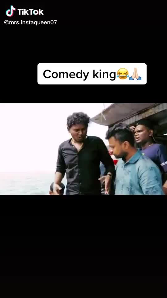 @🔥$»★»¡-¡»@»ππ🔥√