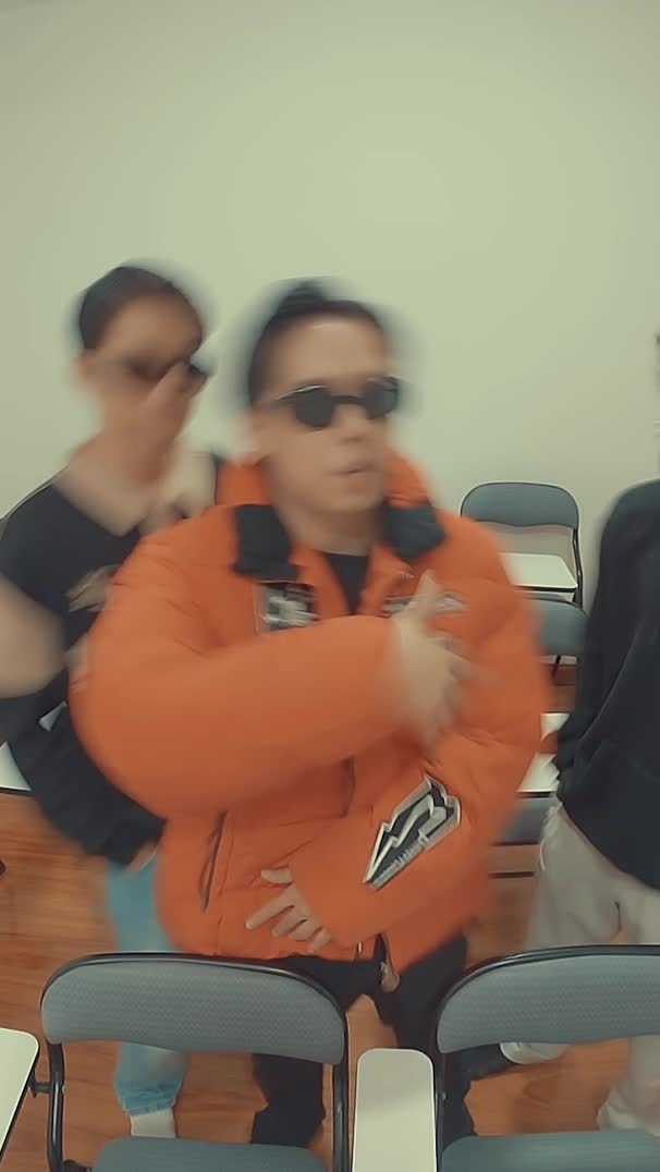 @JYJAYOFFICIALMUSIC