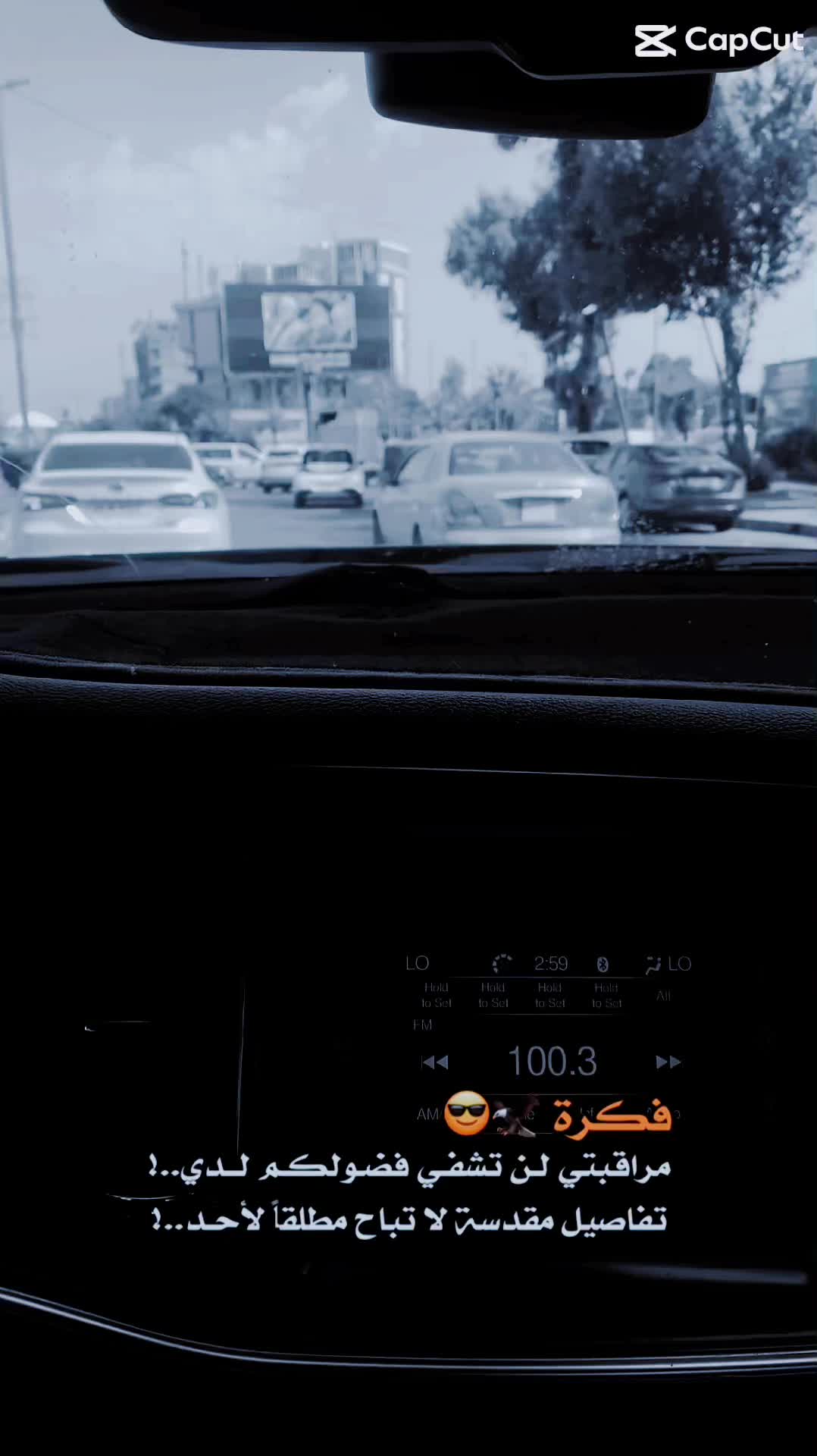 @𝓐𝓵𝓲