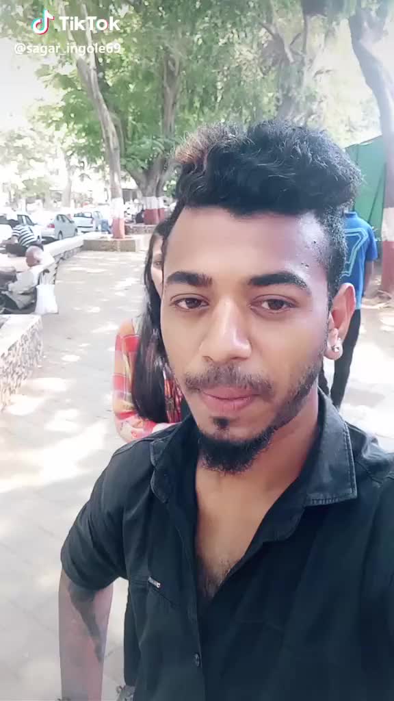 @user74979269245