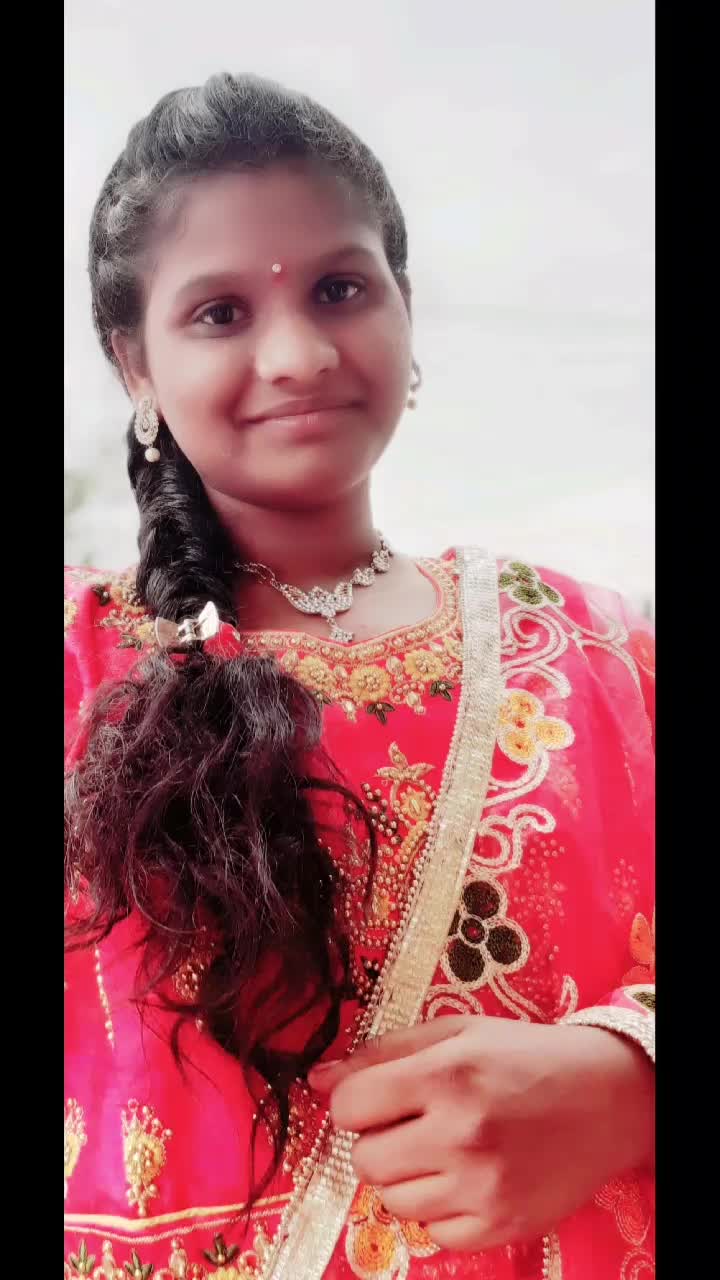 @Vurabindi Sampath Ku