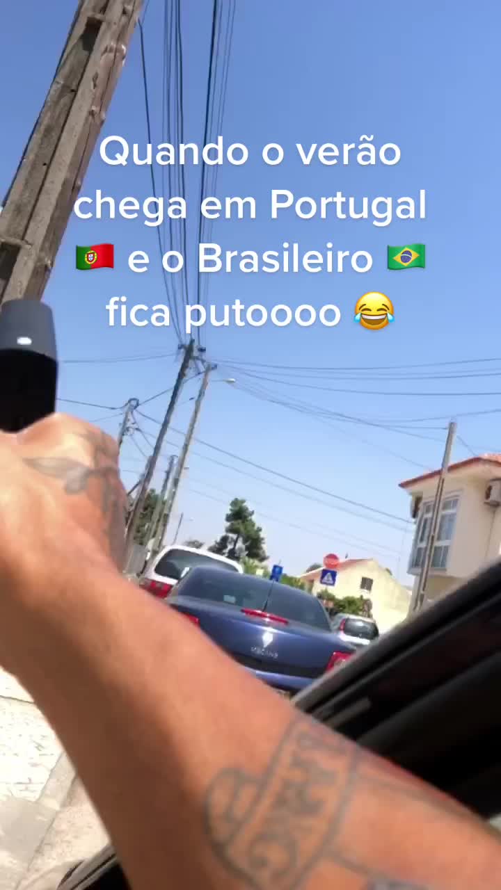 @ZUKÃO🌴🇧🇷