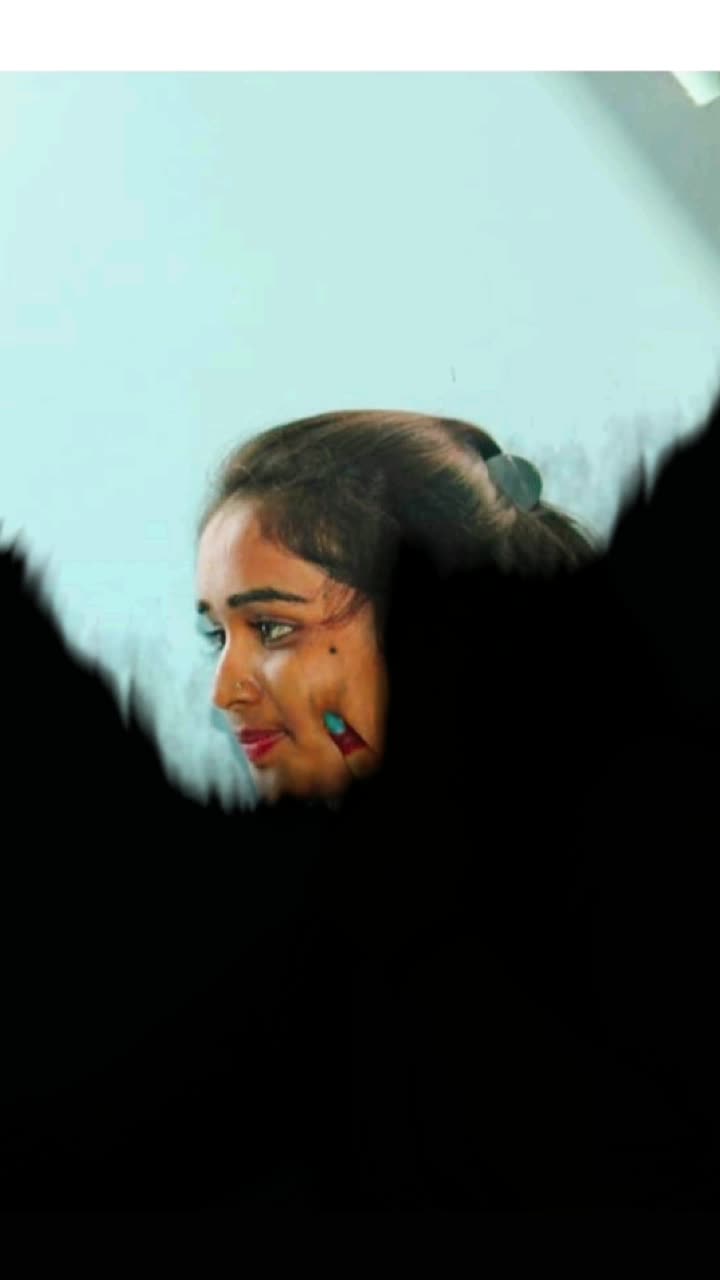 @🖤 Gowdru Hudugi 🖤