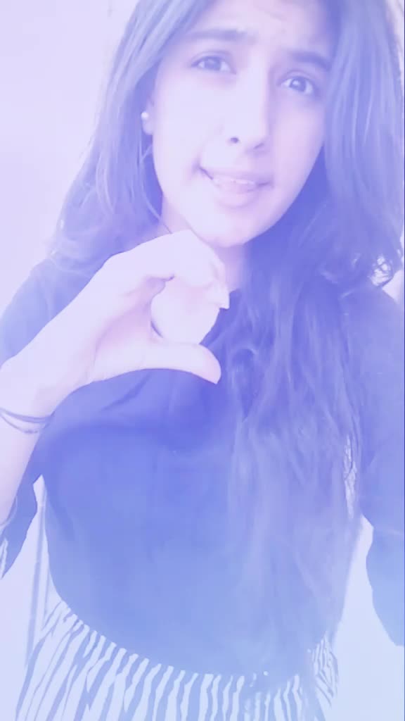 @Namitha Asopa