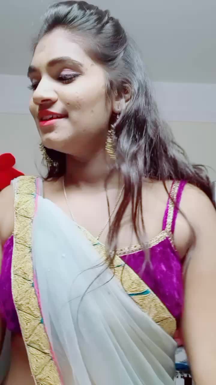 @preethi papu ๐๐๐