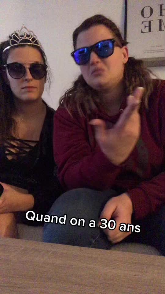 @Baby Choubidou