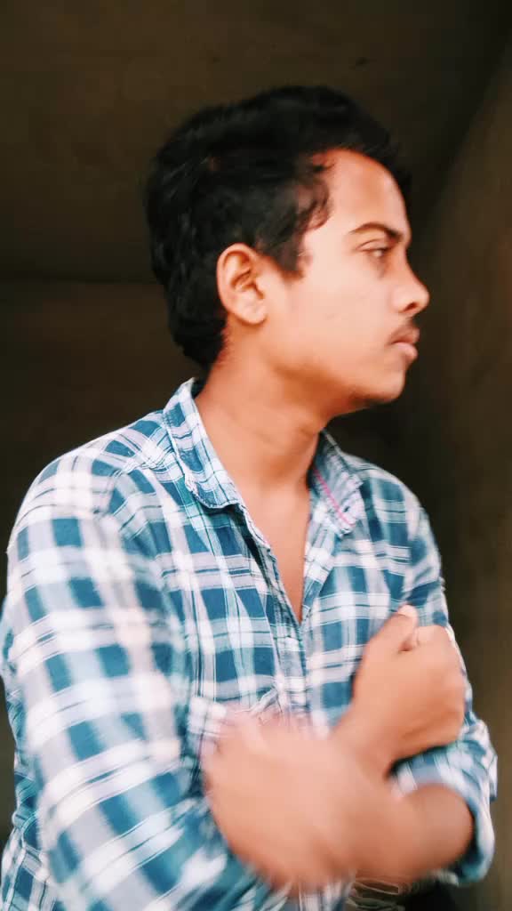 @lokesh