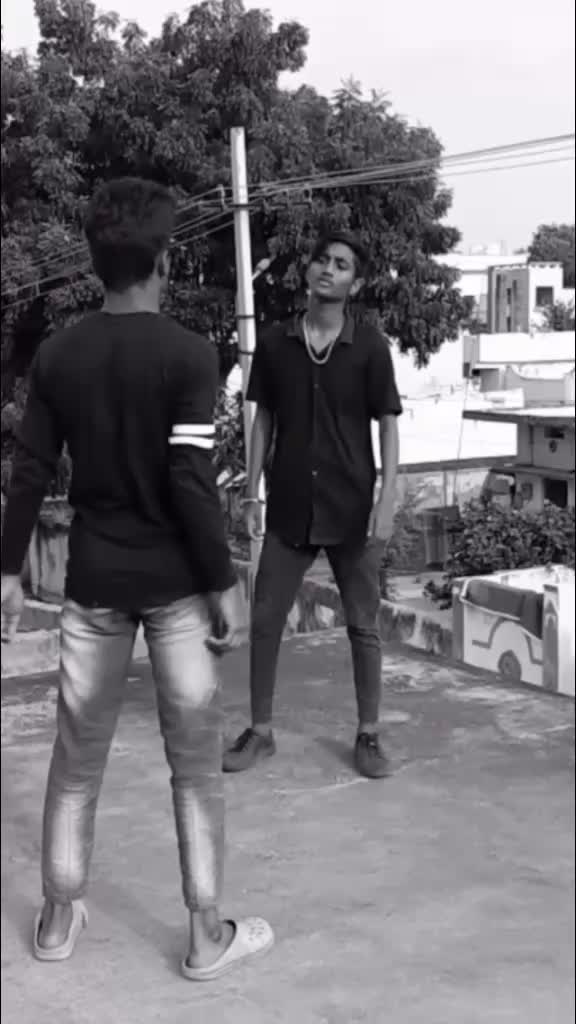 @Shoyab smart